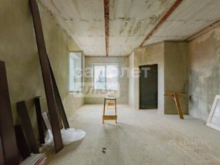 2-этажный коттедж, 810.2 м², 8.26 соток