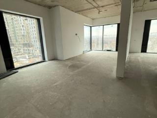 4-комн. квартира, 111.5 м², 3/52 этаж