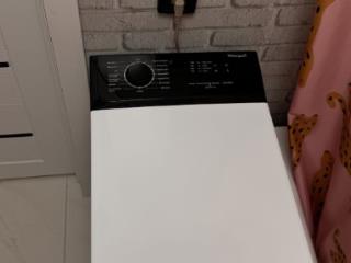 1-комн. квартира, 31 м², 3/5 этаж
