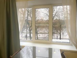 2-комн. квартира, 48 м², 3/4 этаж