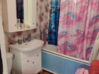 2-этажный дом, 125 м², 8.5 соток