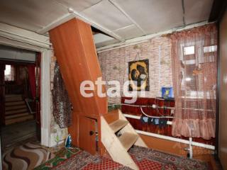 2-этажный дом, 160 м², 4 сотки