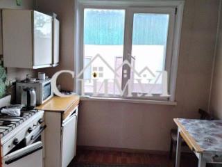 1-этажный дом, 70 м², 11 соток