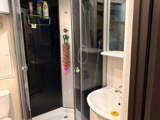 1-комн. квартира, 28 м², 3/5 этаж