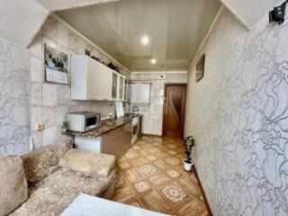 2-комн. квартира, 43.8 м², 2/2 этаж