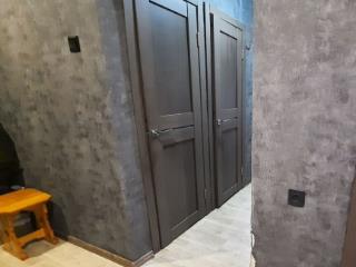 2-комн. квартира, 50.4 м², 6/9 этаж