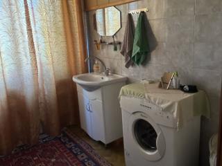 1-этажный коттедж, 120 м², 24 сотки