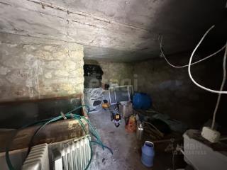 2-этажный дом, 42 м², 8.94 соток