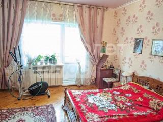  дом, 178.8 м², 18 соток