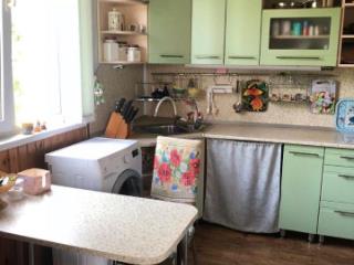 2-этажный дом, 186 м², 19 соток