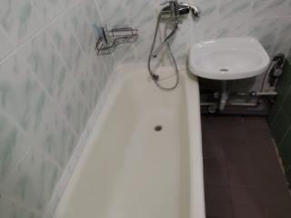 1-комн. квартира, 31.9 м², 7/9 этаж