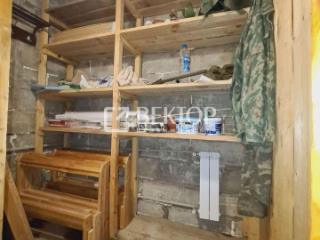 2-этажный дом, 170 м², 9 соток