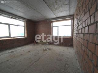 3-этажный дом, 300 м², 9.2 соток