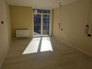 1-комн. квартира, 43 м², 7/7 этаж