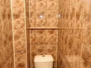 4-комн. квартира, 98 м², 4/10 этаж