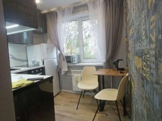 1-комн. квартира, 29.8 м², 4/5 этаж