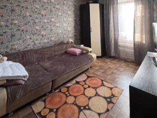 2-комн. квартира, 367 м², 1/2 этаж