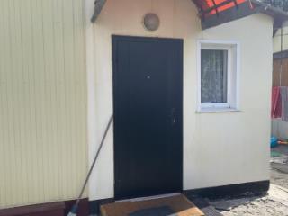 3-комн. квартира, 70 м², 1/1 этаж