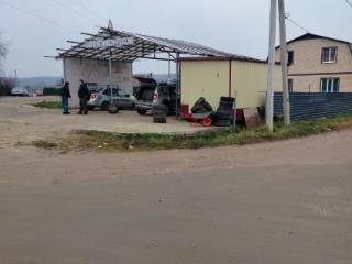 2-этажный дом, 187 м², 6 соток