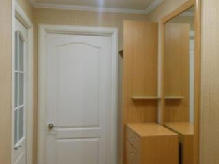 2-комн. квартира, 50 м², 5/9 этаж