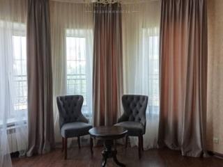 3-комн. квартира, 98 м², 7/7 этаж