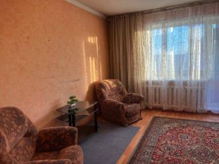 3-комн. квартира, 64 м², 5/10 этаж