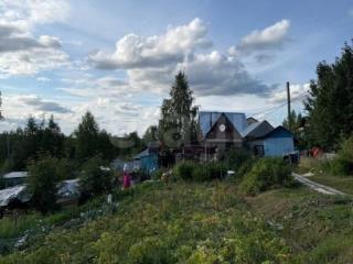 Купить участок земли, 8.51 соток