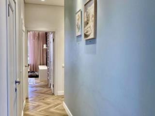 3-комн. квартира, 82.9 м², 4/7 этаж