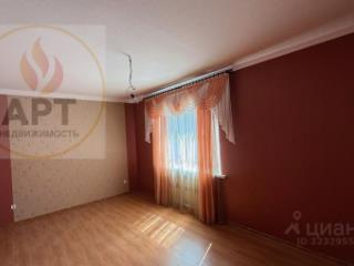 3-этажный дом, 333 м², 7 соток