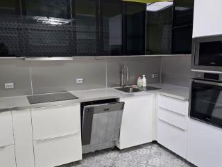 2-комн. квартира, 78 м², 3/3 этаж