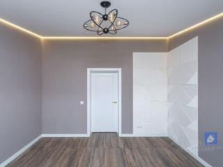 1-этажный дом, 131 м², 7 соток