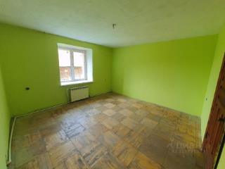 2-этажный дом, 526 м², 20 соток