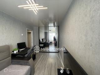 2-комн. квартира, 42.9 м², 5/5 этаж