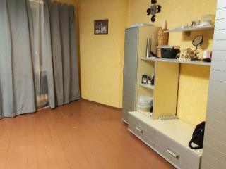 3-комн. квартира, 72.3 м², 5/5 этаж