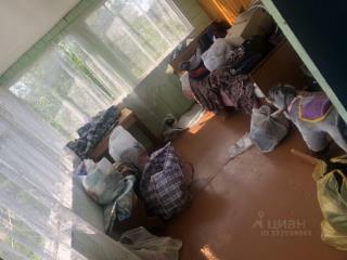 1-этажный дом, 52 м², 30 соток