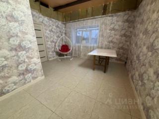 1-этажный коттедж, 114 м², 9 соток