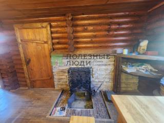 2-этажный дом, 95.6 м², 20 соток