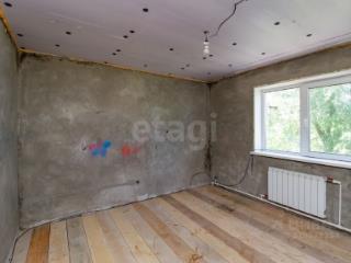 2-этажный дом, 120 м², 4 сотки