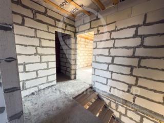 2-этажный дом, 139.3 м², 10 соток