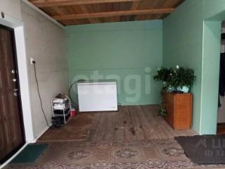 1-этажный дом, 108.1 м², 10 соток