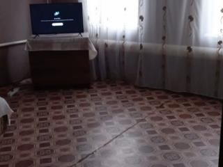  дом, 30 м², 25 соток