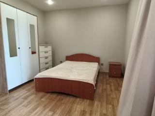 2-комн. квартира, 65.5 м², 3/14 этаж