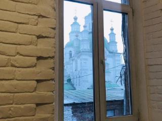 Квартира, 500 м², 2/2 этаж