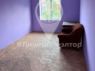  дом, 38.4 м², 22 сотки