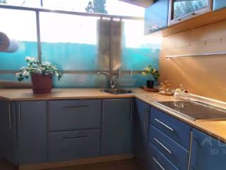 1-этажный дом, 19.7 м², 5.5 соток