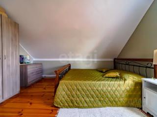 2-этажный дом, 101 м², 6.43 соток