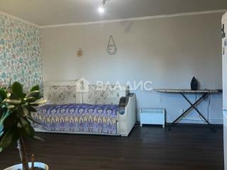 1-этажный дом, 111.6 м², 6.9 соток