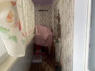 2-комн. квартира, 43.7 м², 1/2 этаж