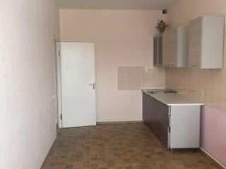 2-комн. квартира, 78.2 м², 5/6 этаж