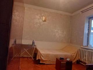 1-этажный дом, 130 м², 4.5 сотки